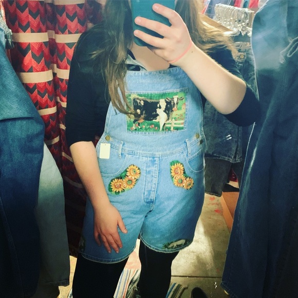 Meet your Posher, Hayden - Picture 3 of 6